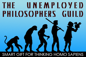 Unemployed Philosophers Guild affiliate program