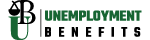 Unemployment Benefits Legal Help