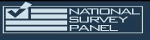 Unemployment Survey - Free $500 Check CG