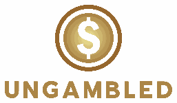 Ungambled