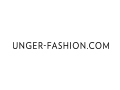 UNGER.DE