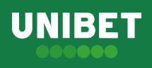 Unibet