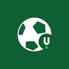 Unibet Sports - iOS - UK