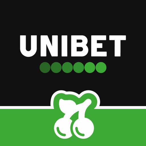 Unibet Sports