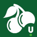 UnibetCasino - IOS - SE