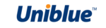 Uniblue.com