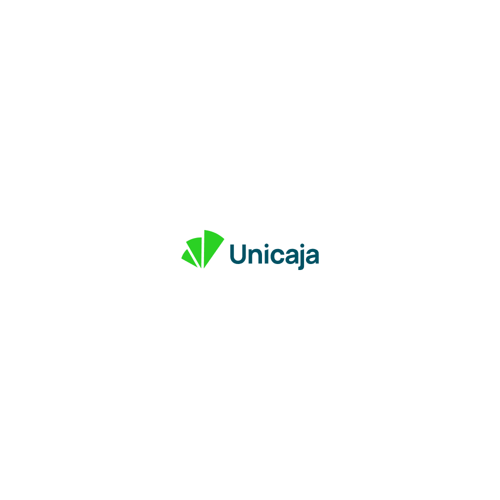 Unicaja Cuenta