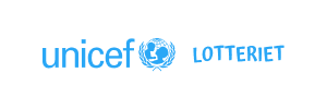 Unicef Lottery NO