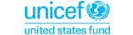 UNICEF Market
