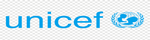 UNICEF MX