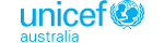 unicef.org.au