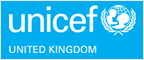 UNICEF