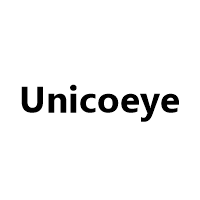 Unicoeye
