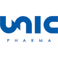 UnicPharma