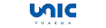 UnicPharma BR