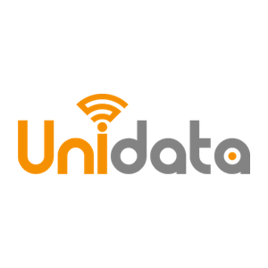 Unidata