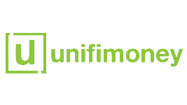 Unifimoney