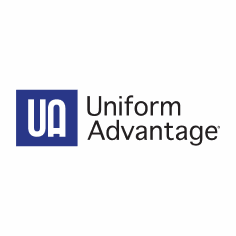 Uniform Advantage