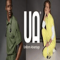 Uniform Advantage