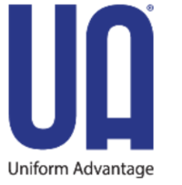 Uniform Advantage US [DUPLICATED]