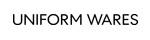 Uniform Wares