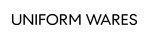 UNIFORM WARES