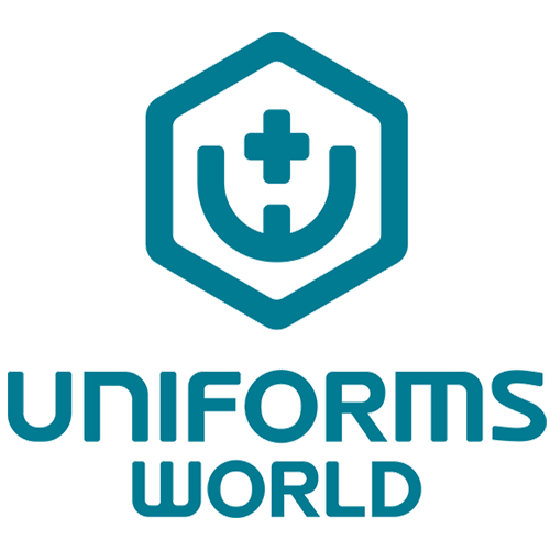 Uniforms World