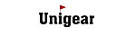 Unigear