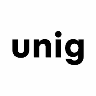 UNIGgardin (DK)