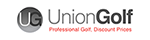 Union Golf