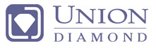 UnionDiamond