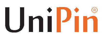UniPin