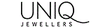 Uniq Jewellers