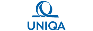 Uniqa.pl