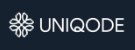 Uniqode