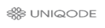 Uniqode