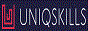 Uniqskills PL
