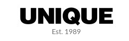 Unique 1989 - GB