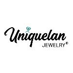 Uniquelan Jewelry