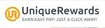 UniqueRewards - Earn Cash, Doing What You Like To Do! - US