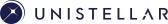 unistellar.com