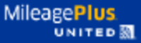 United Airlines MileagePlus - Points.com WW