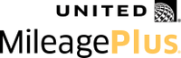United Airlines MileagePlus