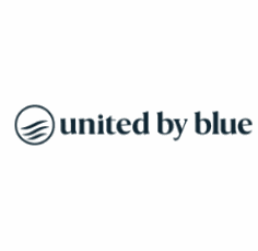 United By Blue