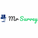 [United Kingdom] Mr Survey- SOI
