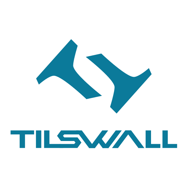 [United Kingdom] Tilswall Tools - CPS