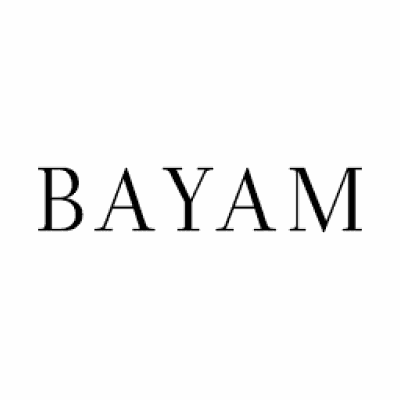 [United States] BAYAM JEWELRY - CPS