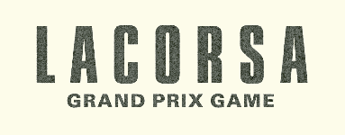 [United States] Lacorsa - CPS