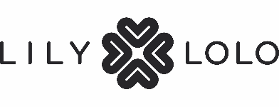 [United States] Lily Lolo - CPS