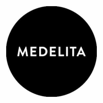 [United States] Medelita - CPS